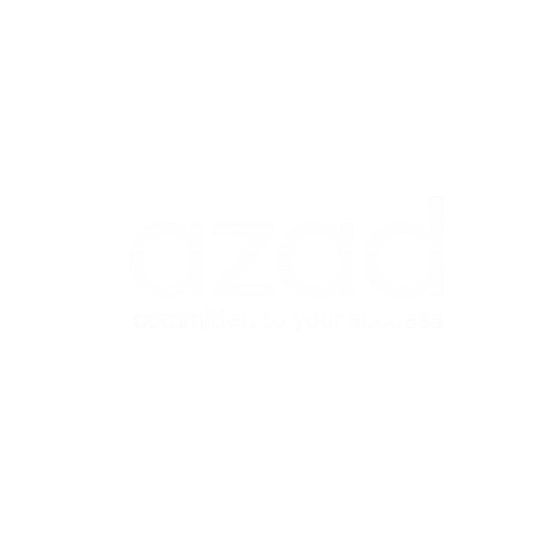 azad
