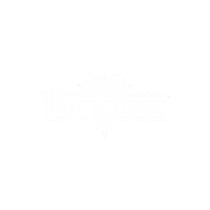 illumenase