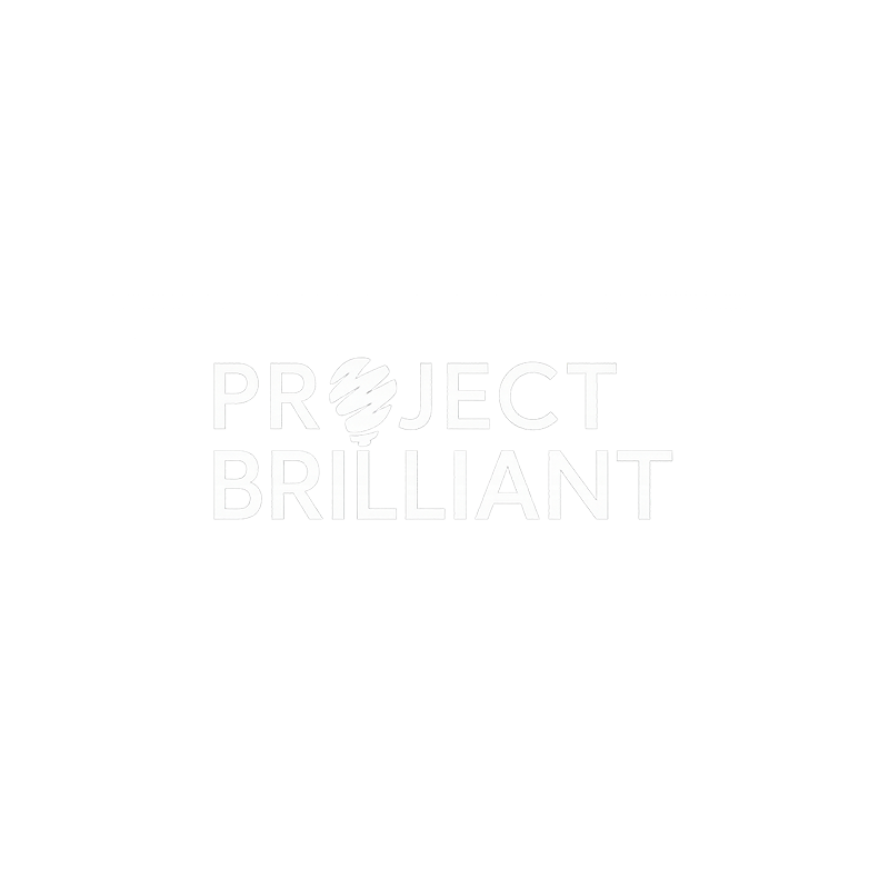 project brilliant